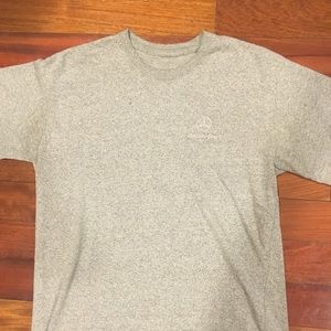 Mercedes Benz t-shirt